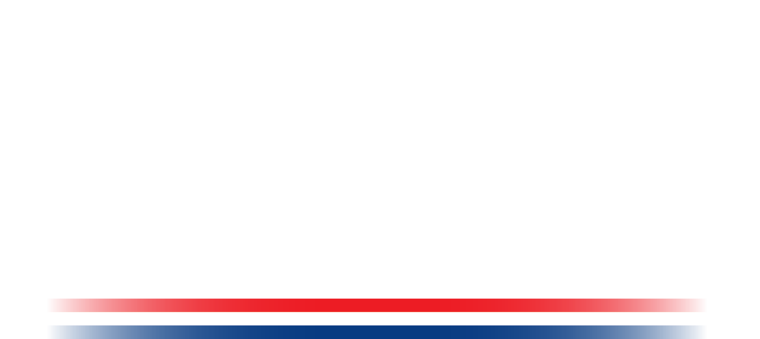 American Harvest
